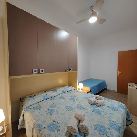 Apartment Xenia Avola