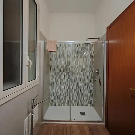 Xenia Apartment