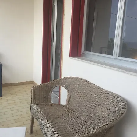 Xenia * Patti